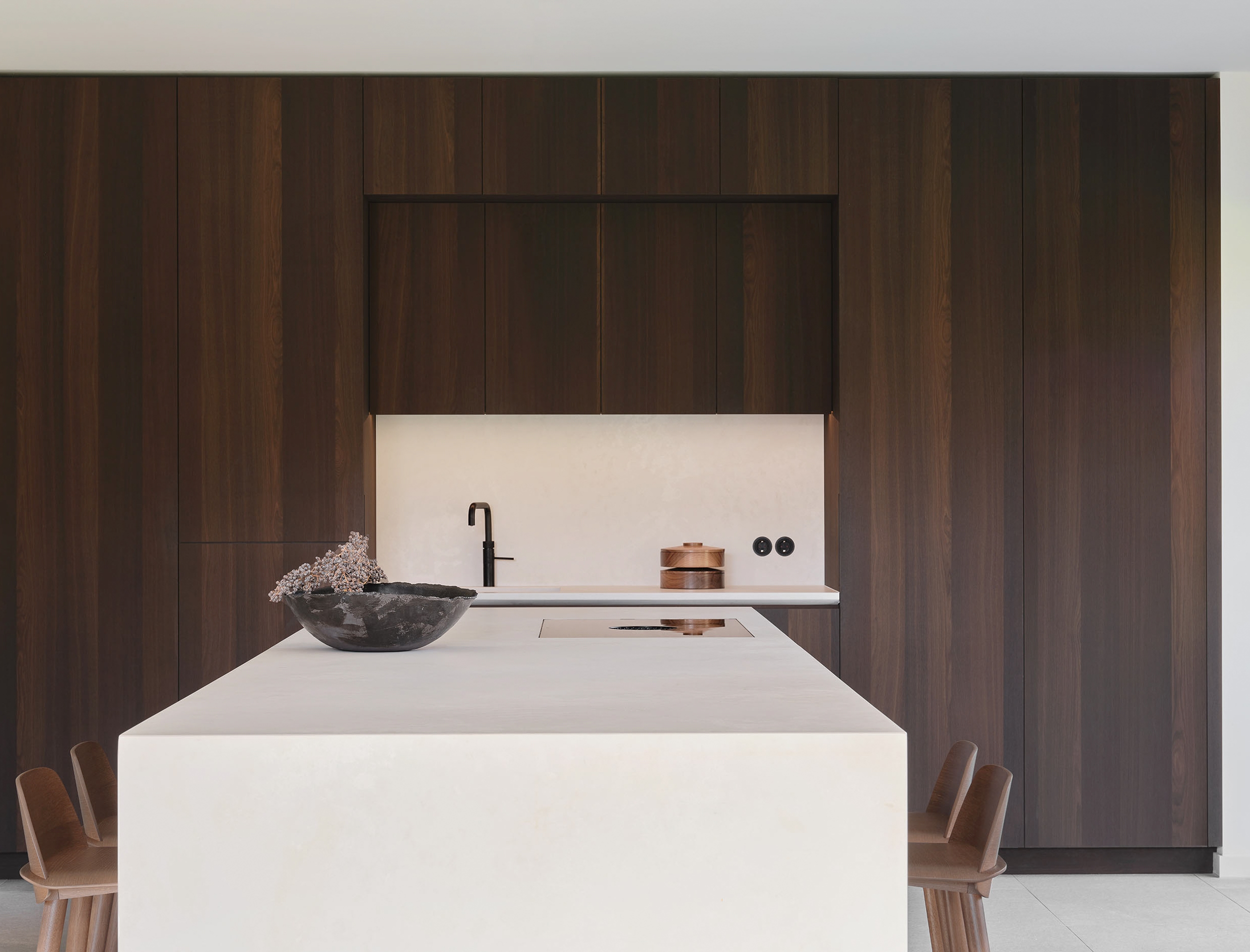 HEADERFF2206 Format Park Voorn Utrecht 140 edit Full Size