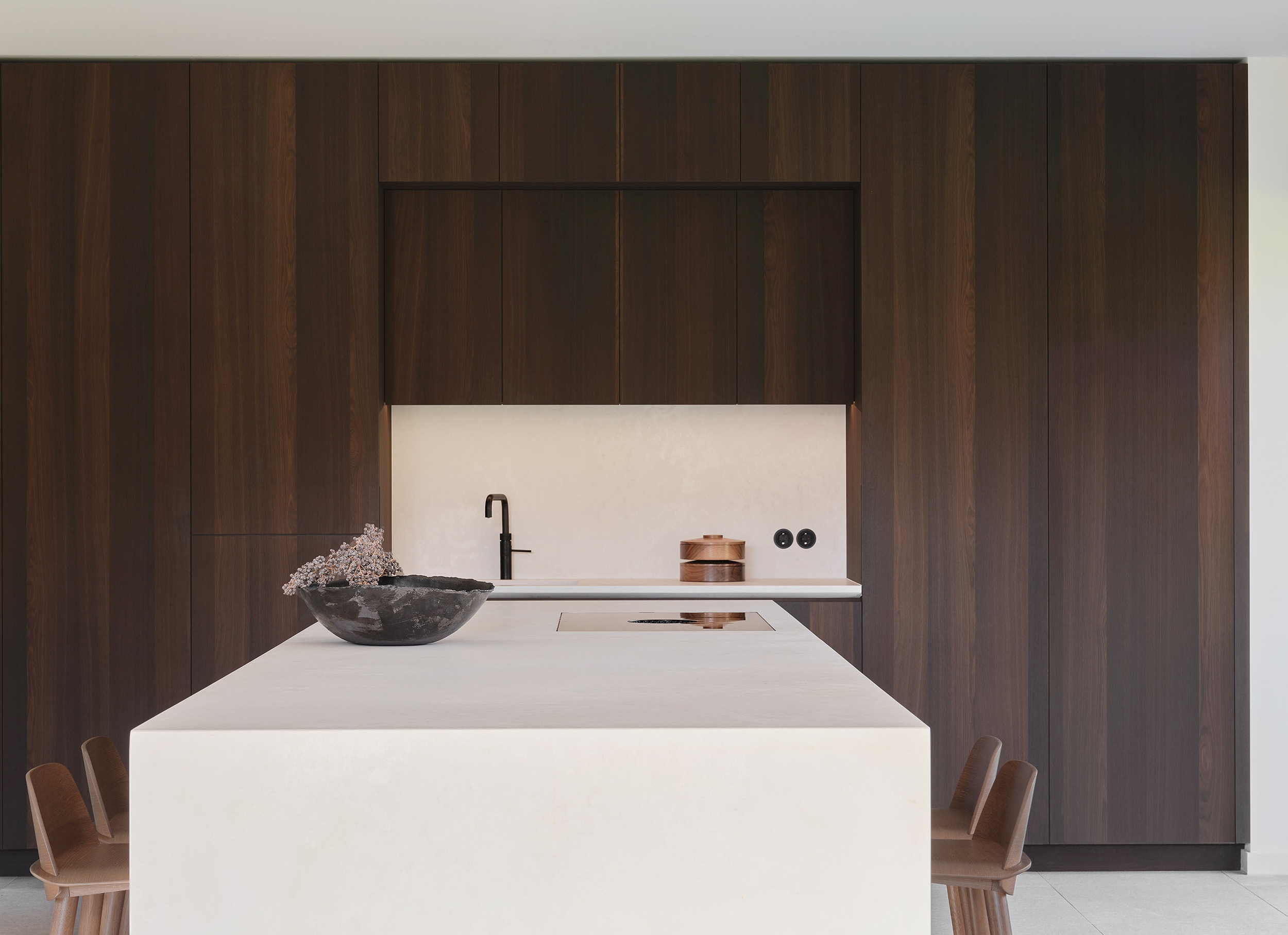 HEADERFF2206 Format Park Voorn Utrecht 140 edit Full Size