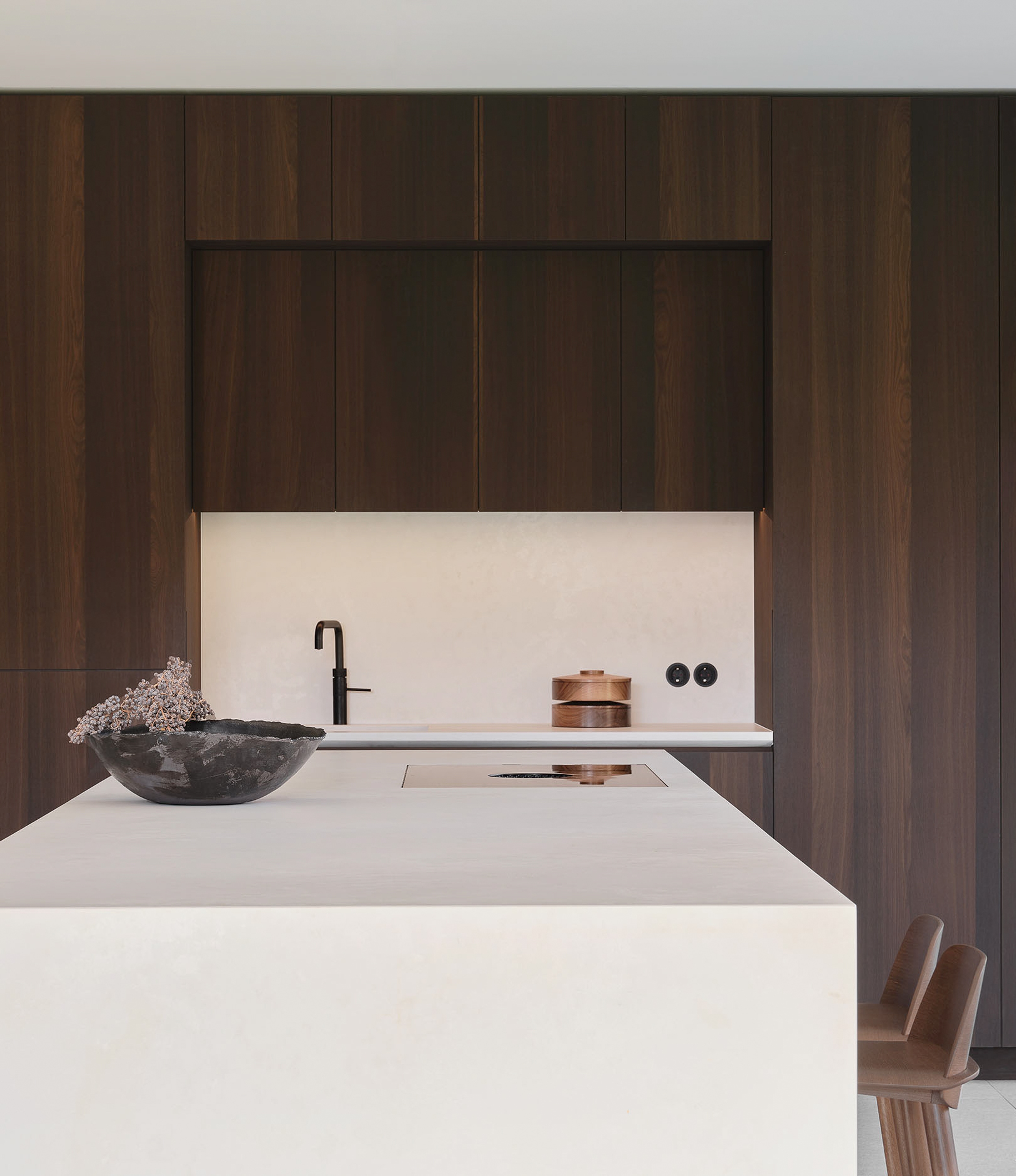 HEADERFF2206 Format Park Voorn Utrecht 140 edit Full Size