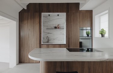 Format Scherpenzeel 20231113 4