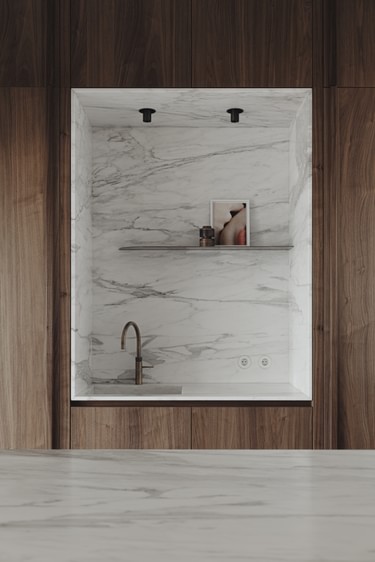 Format Scherpenzeel 20231113 5