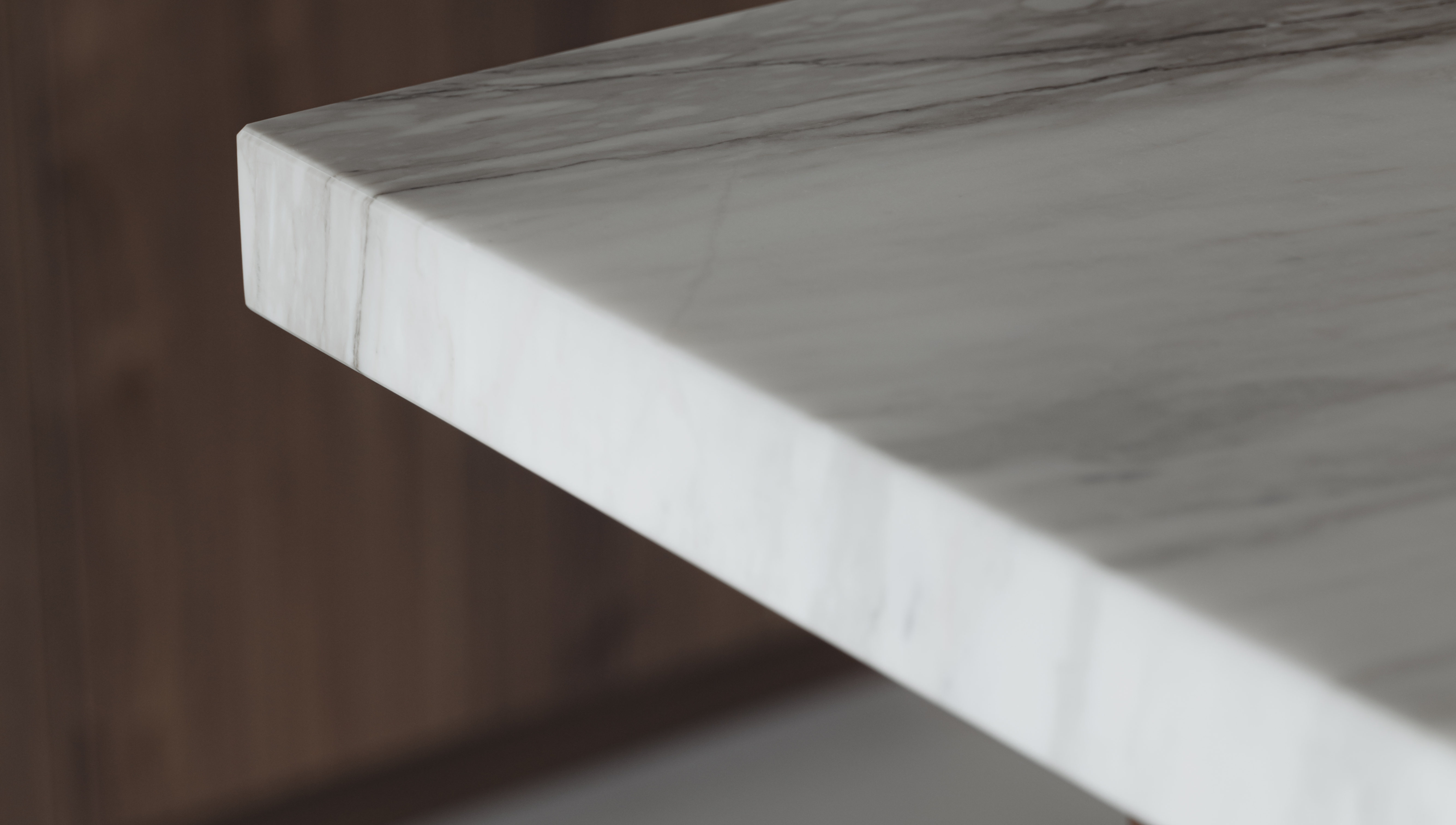 Format Scherpenzeel 20231113 6