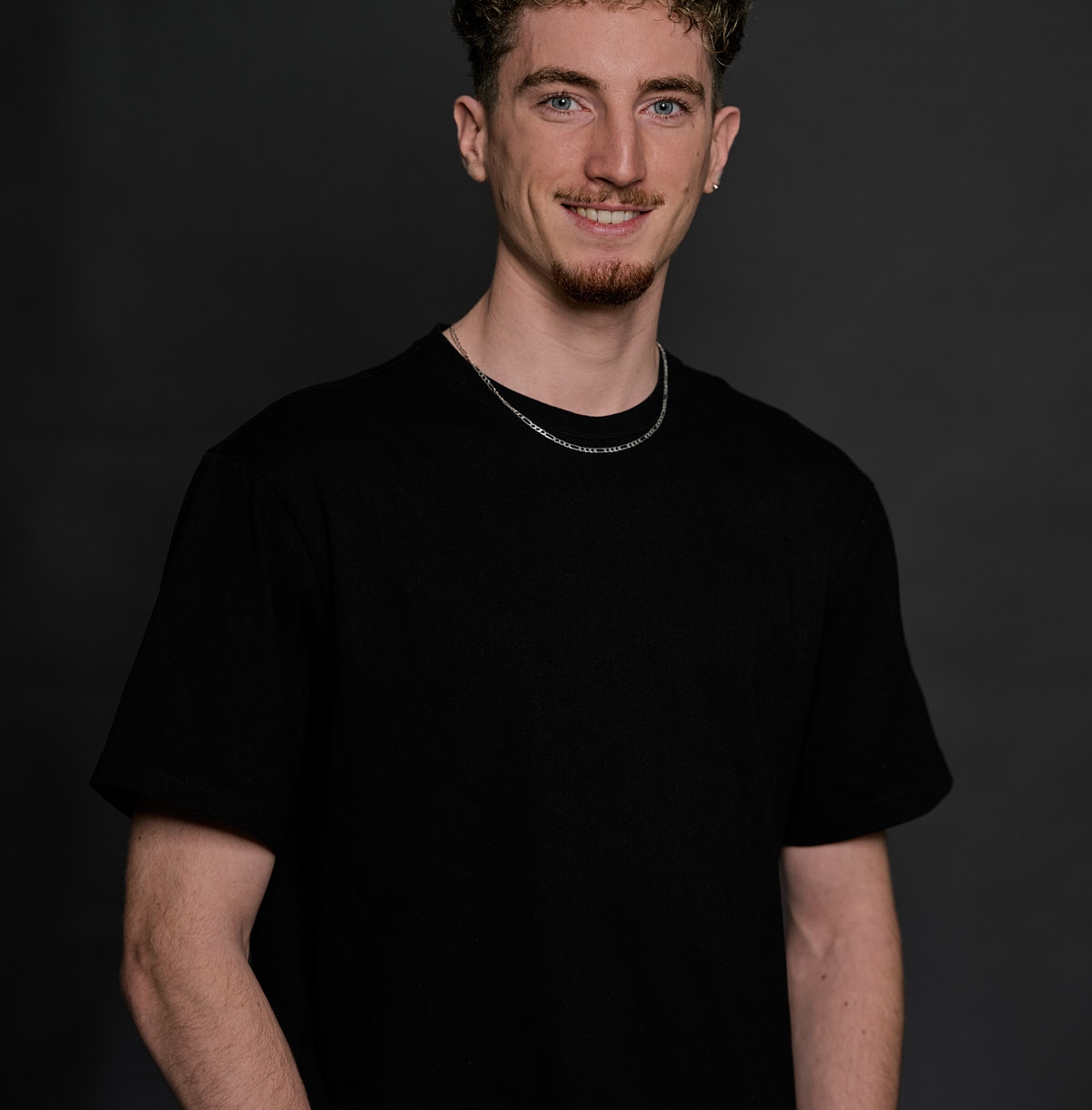 FF2104 Format Portretten 229 Screen 1600px