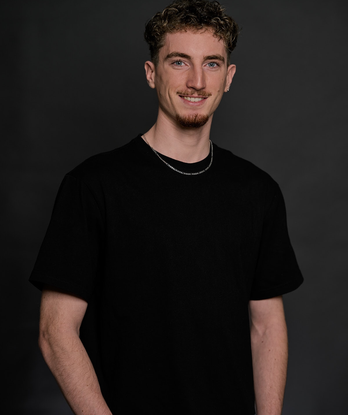 FF2104 Format Portretten 229 Screen 1600px