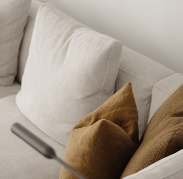 Format Ruysdaelstraat 20240607 15