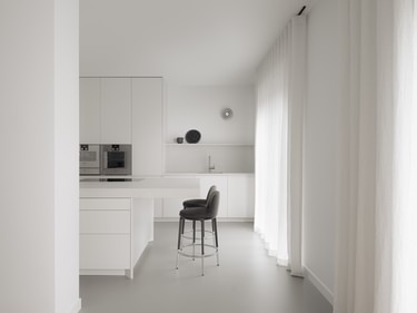 Format Ruysdaelstraat 20240607 2