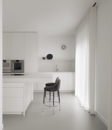 Format Ruysdaelstraat 20240607 2