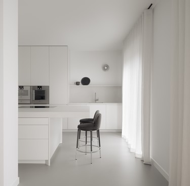 Format Ruysdaelstraat 20240607 2