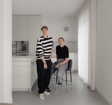 Format Ruysdaelstraat 20240607 31