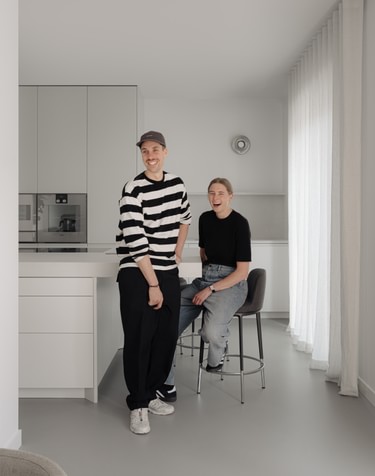 Format Ruysdaelstraat 20240607 31