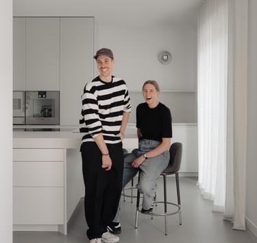 Format Ruysdaelstraat 20240607 31