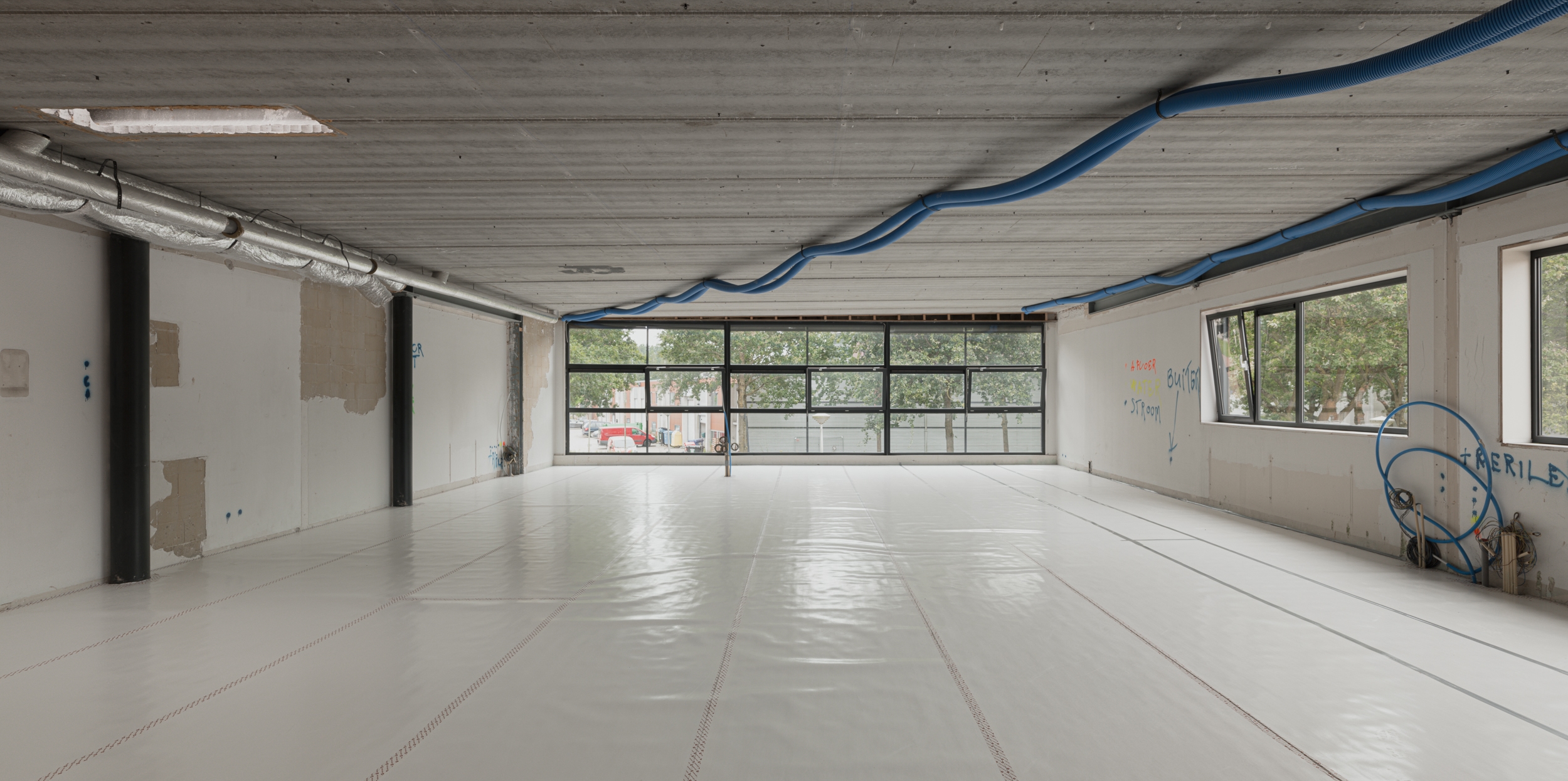 Format Wenckebachweg 20240815 16