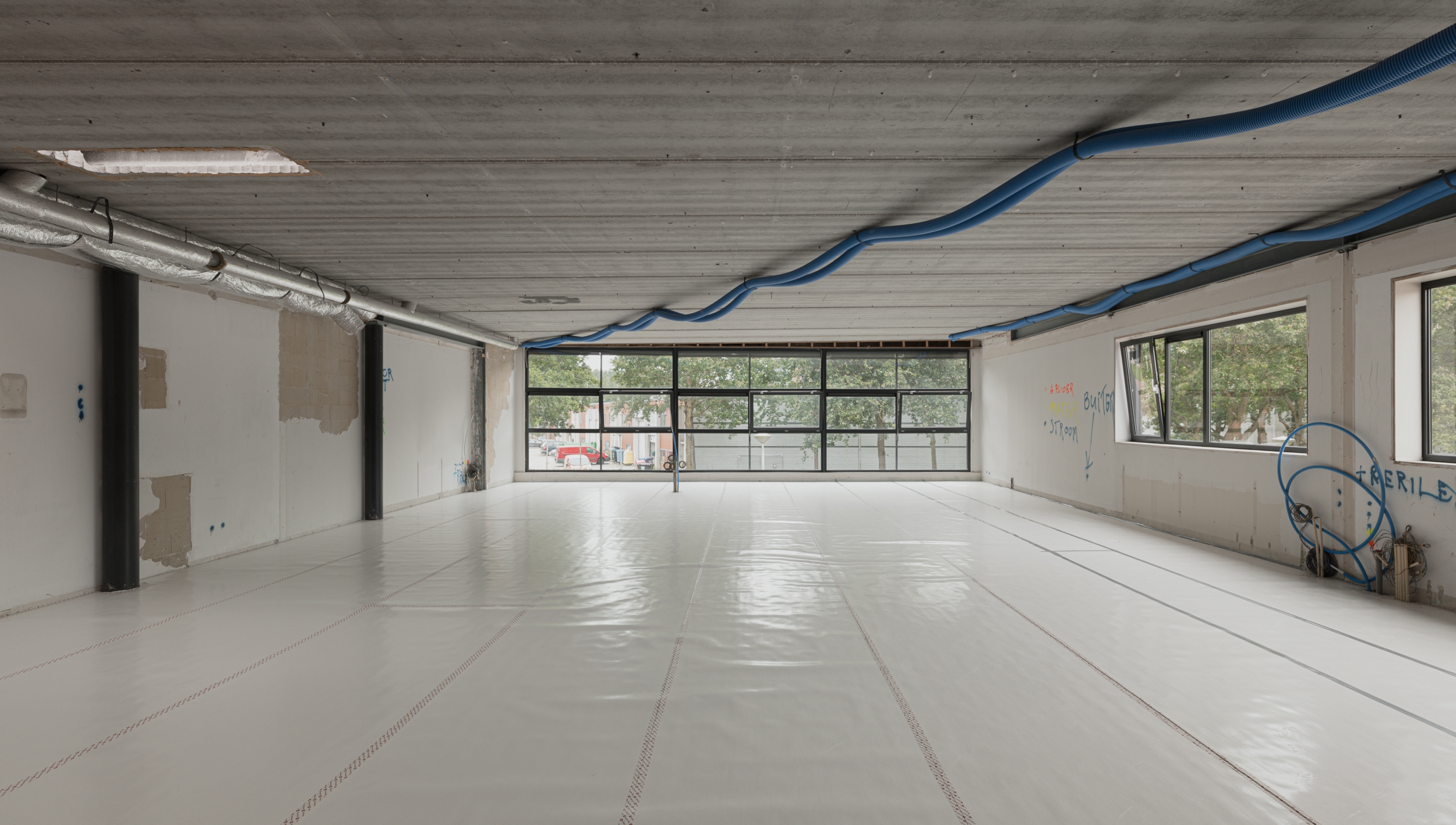 Format Wenckebachweg 20240815 16