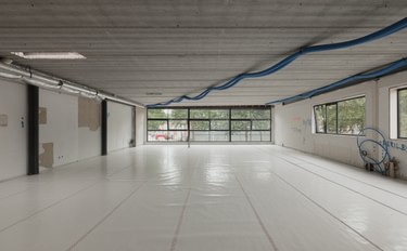 Format Wenckebachweg 20240815 16