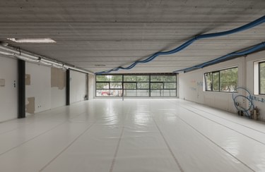 Format Wenckebachweg 20240815 16