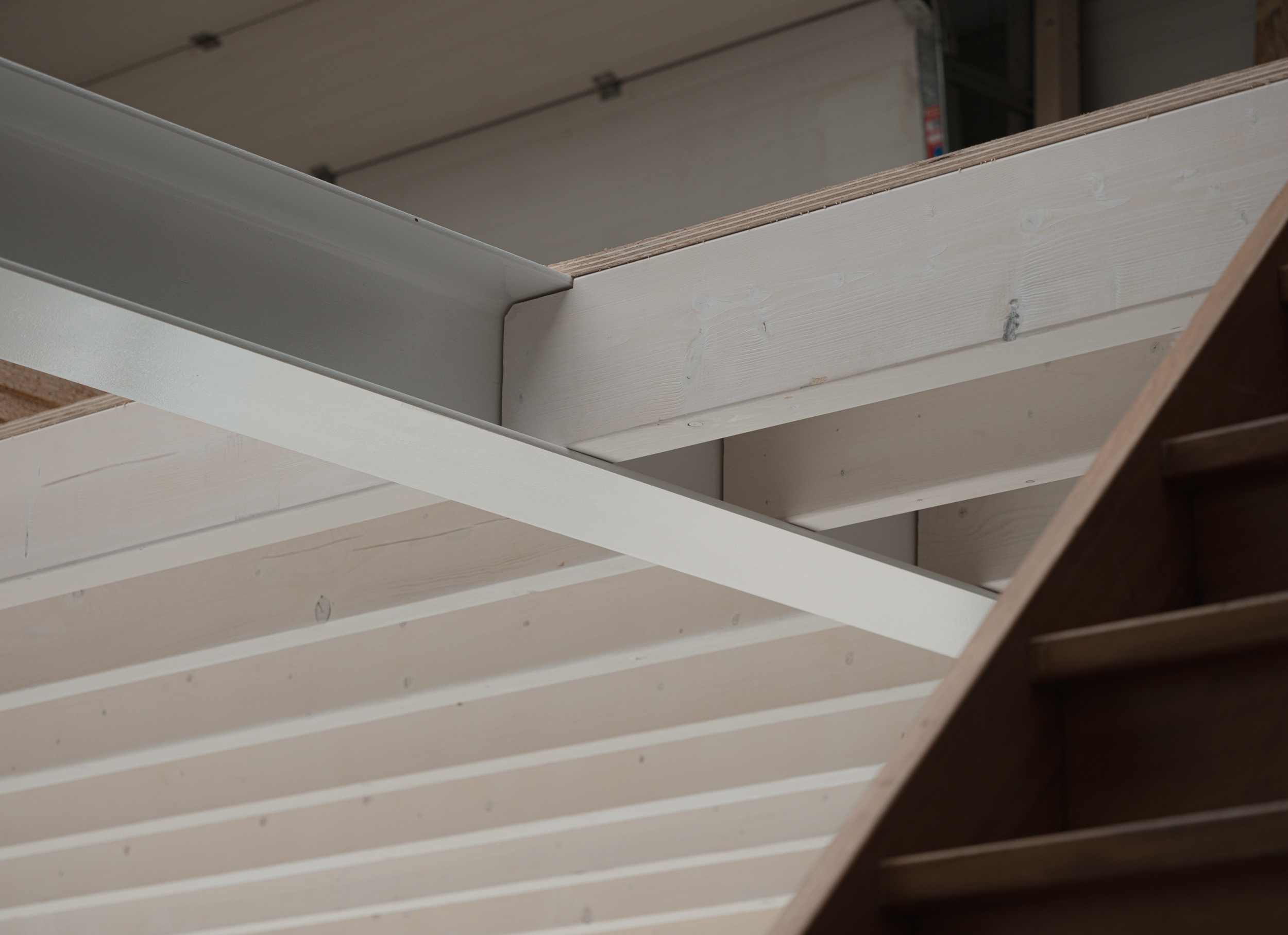 Format Wenckebachweg 20240815 10