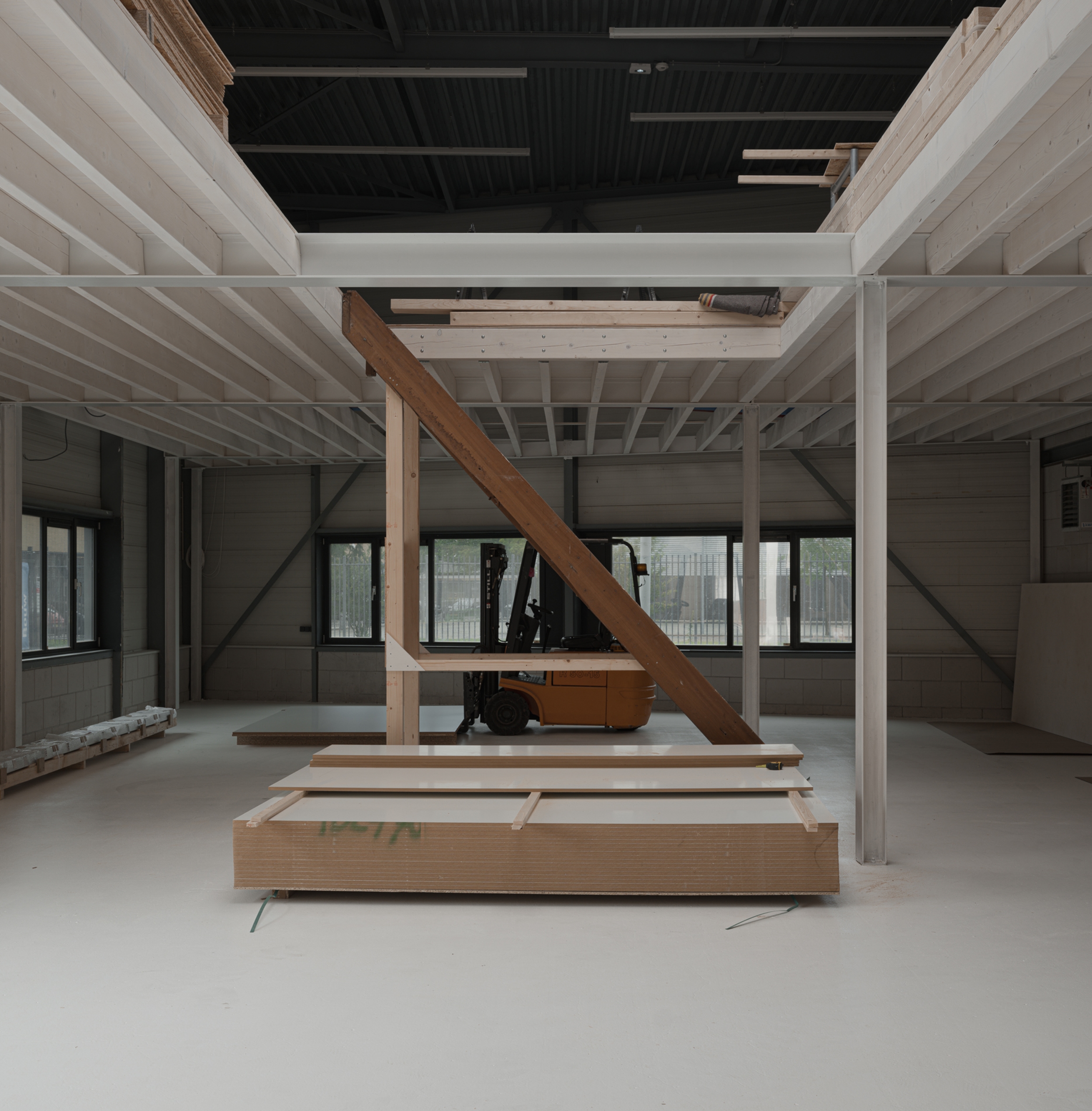 Format Wenckebachweg 20240815 8