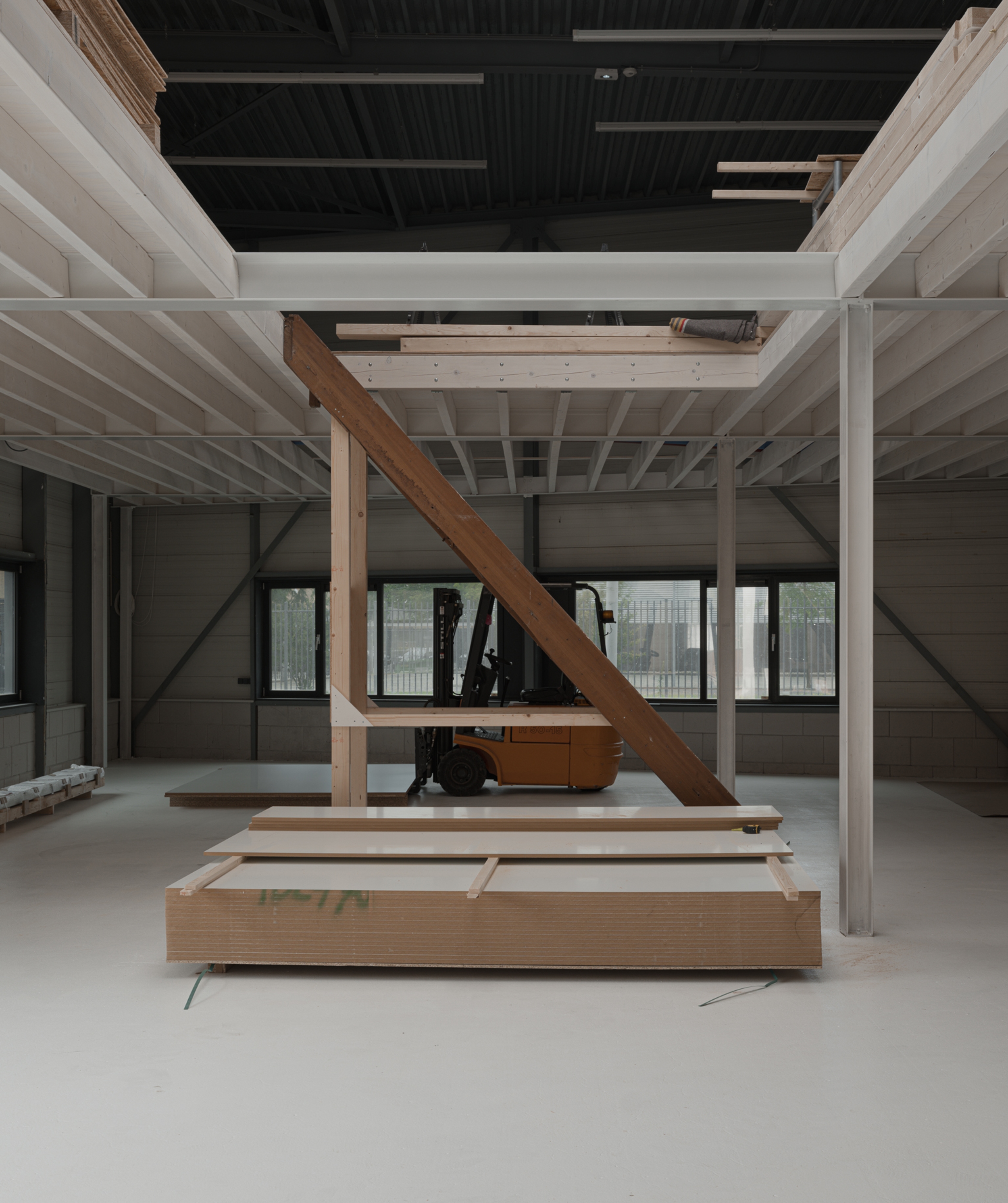 Format Wenckebachweg 20240815 8