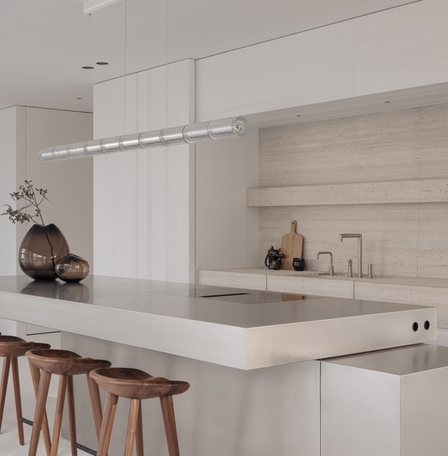 Format Showroom 20250206 16