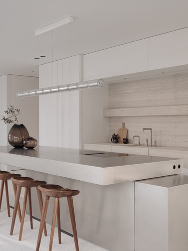 Format Showroom 20250206 16