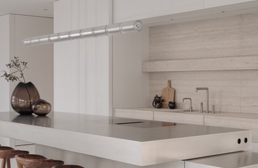 Format Showroom 20250206 16