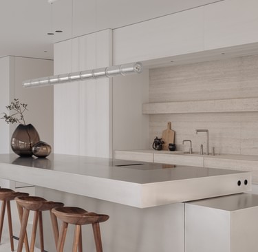 Format Showroom 20250206 16