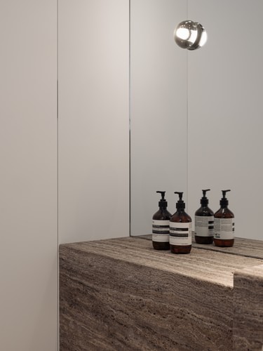 Format Showroom 20250206 2