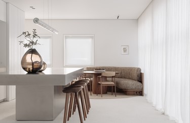 Format Showroom 20250206 35