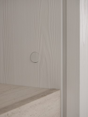 Format Showroom 20250207 LR 18