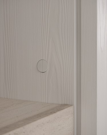 Format Showroom 20250207 LR 18