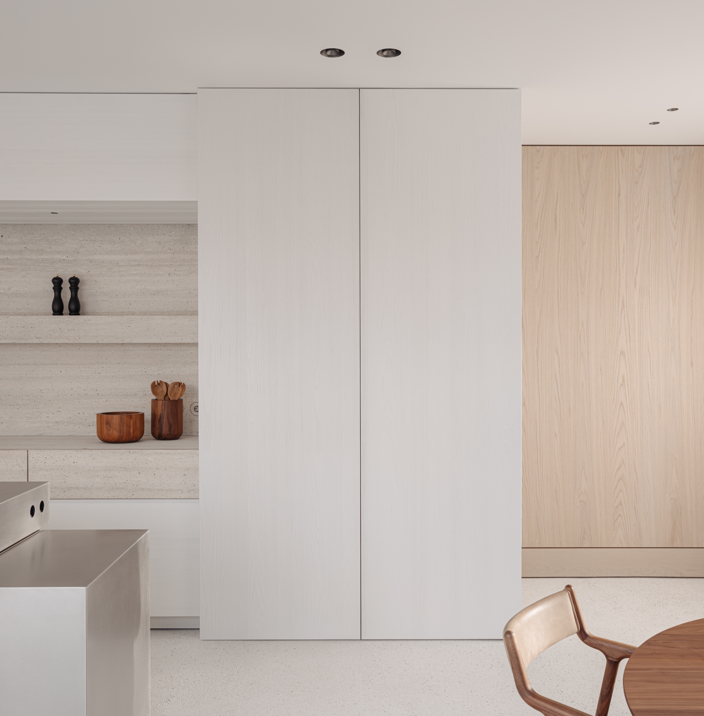 Format Showroom 20250207 LR 12