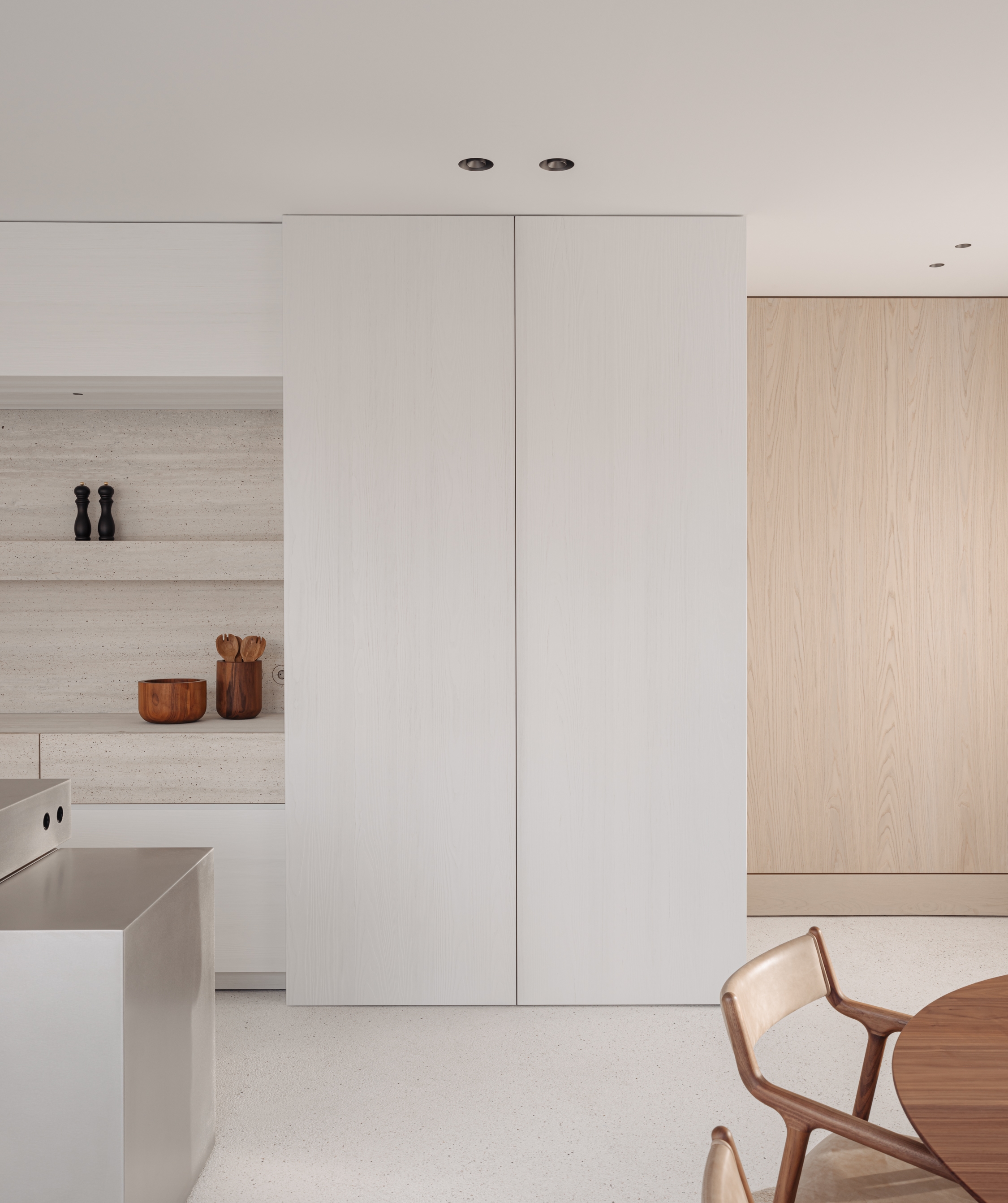 Format Showroom 20250207 LR 12