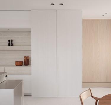 Format Showroom 20250207 LR 12
