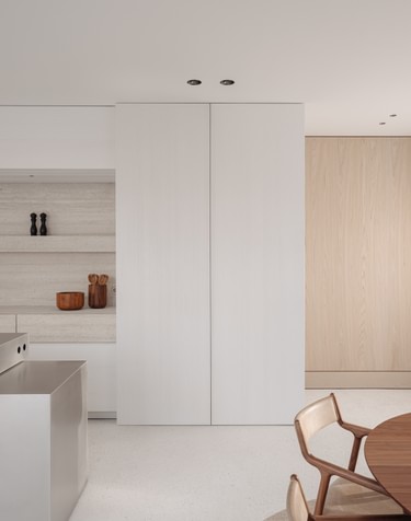 Format Showroom 20250207 LR 12