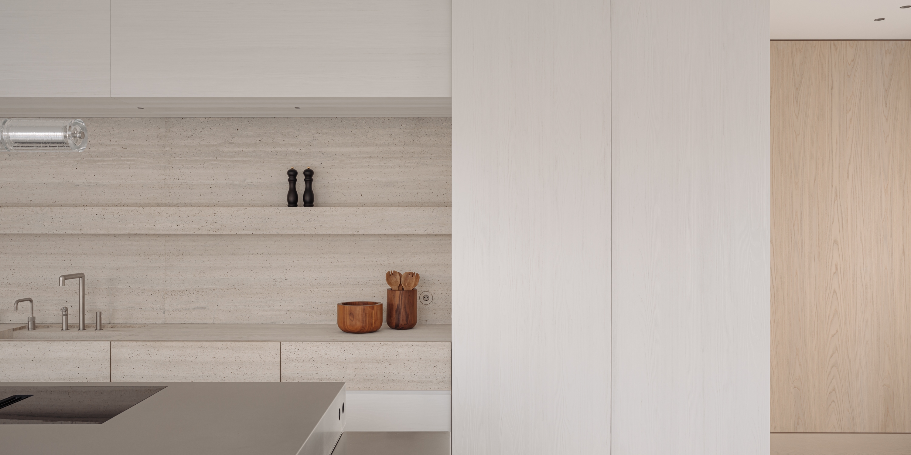 Format Showroom 20250207 LR 13