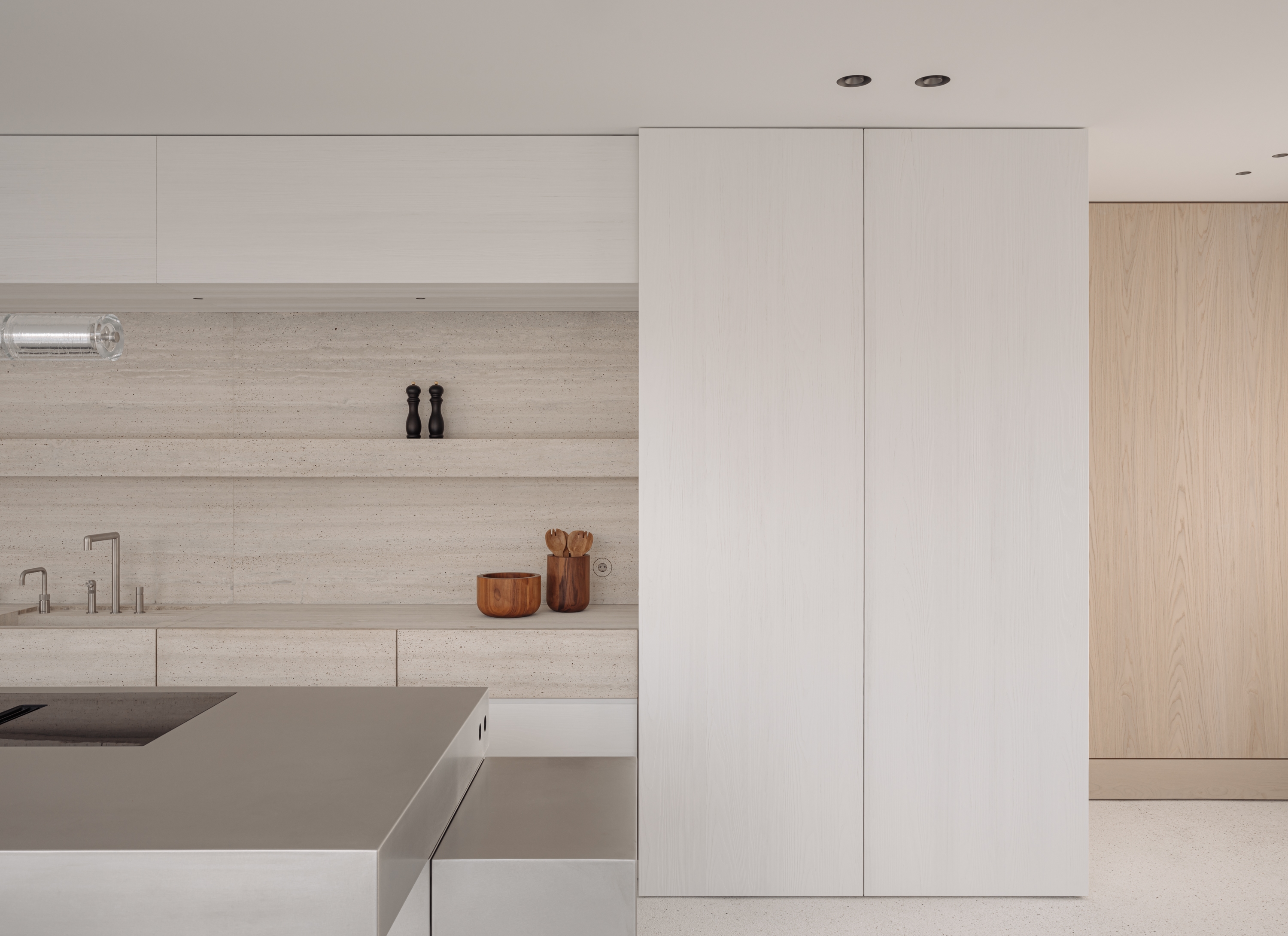 Format Showroom 20250207 LR 13