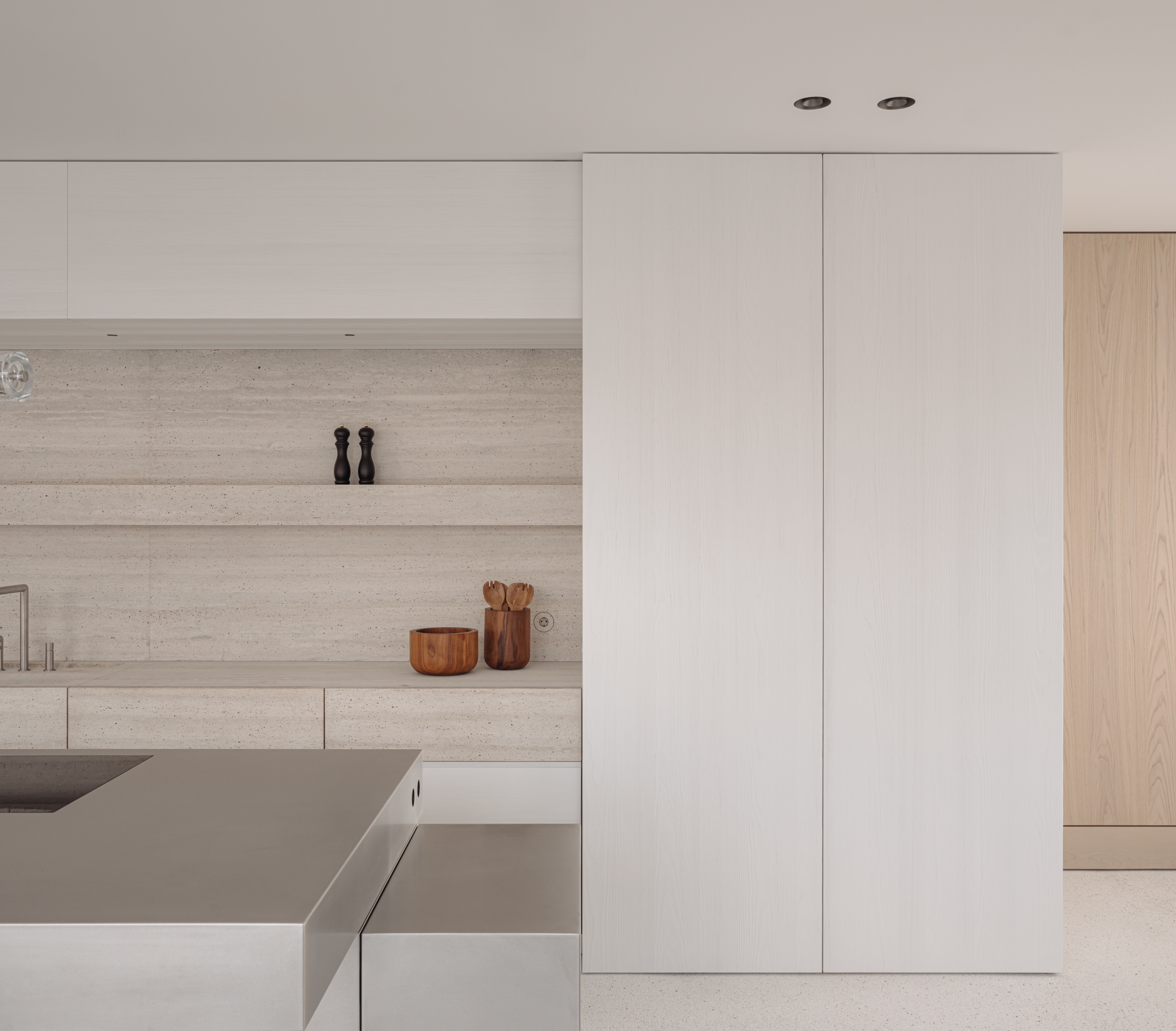 Format Showroom 20250207 LR 13