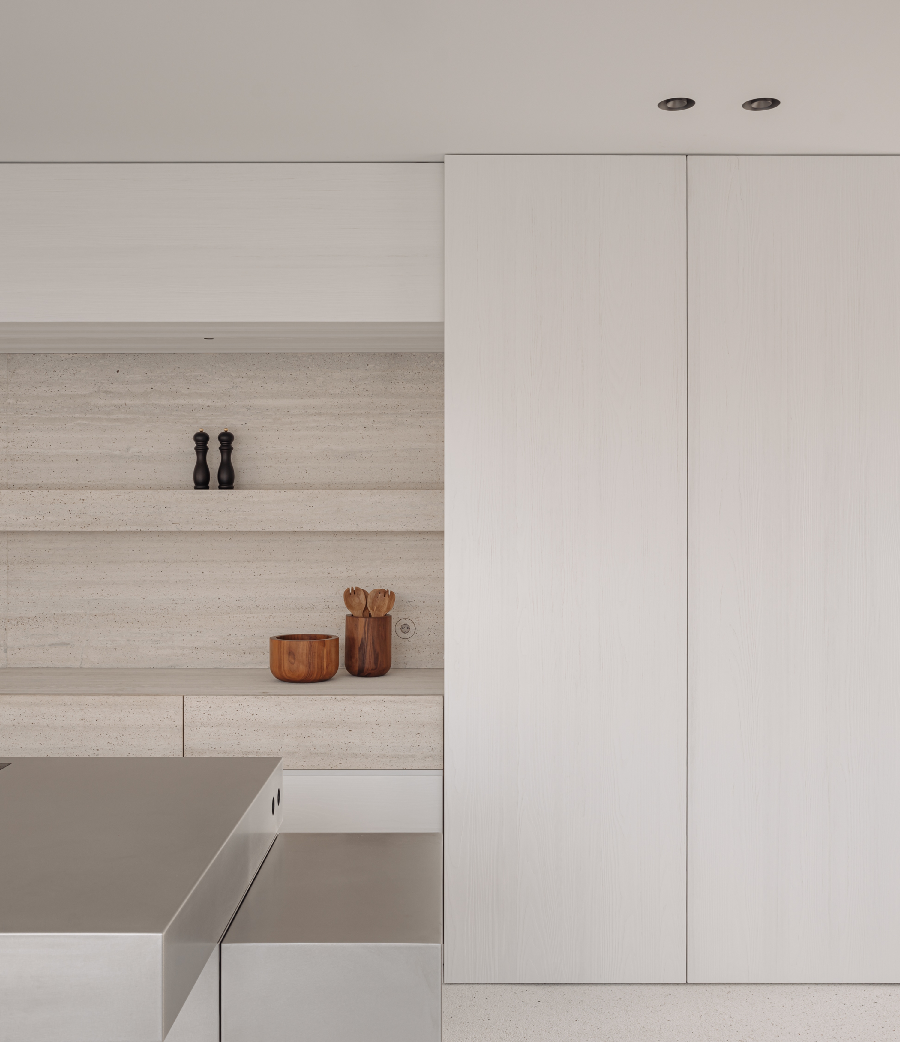 Format Showroom 20250207 LR 13