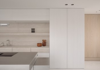 Format Showroom 20250207 LR 13