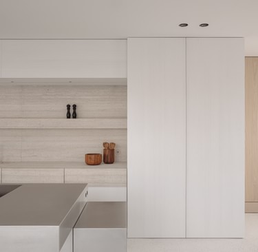 Format Showroom 20250207 LR 13