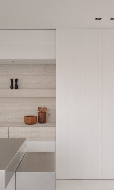 Format Showroom 20250207 LR 13
