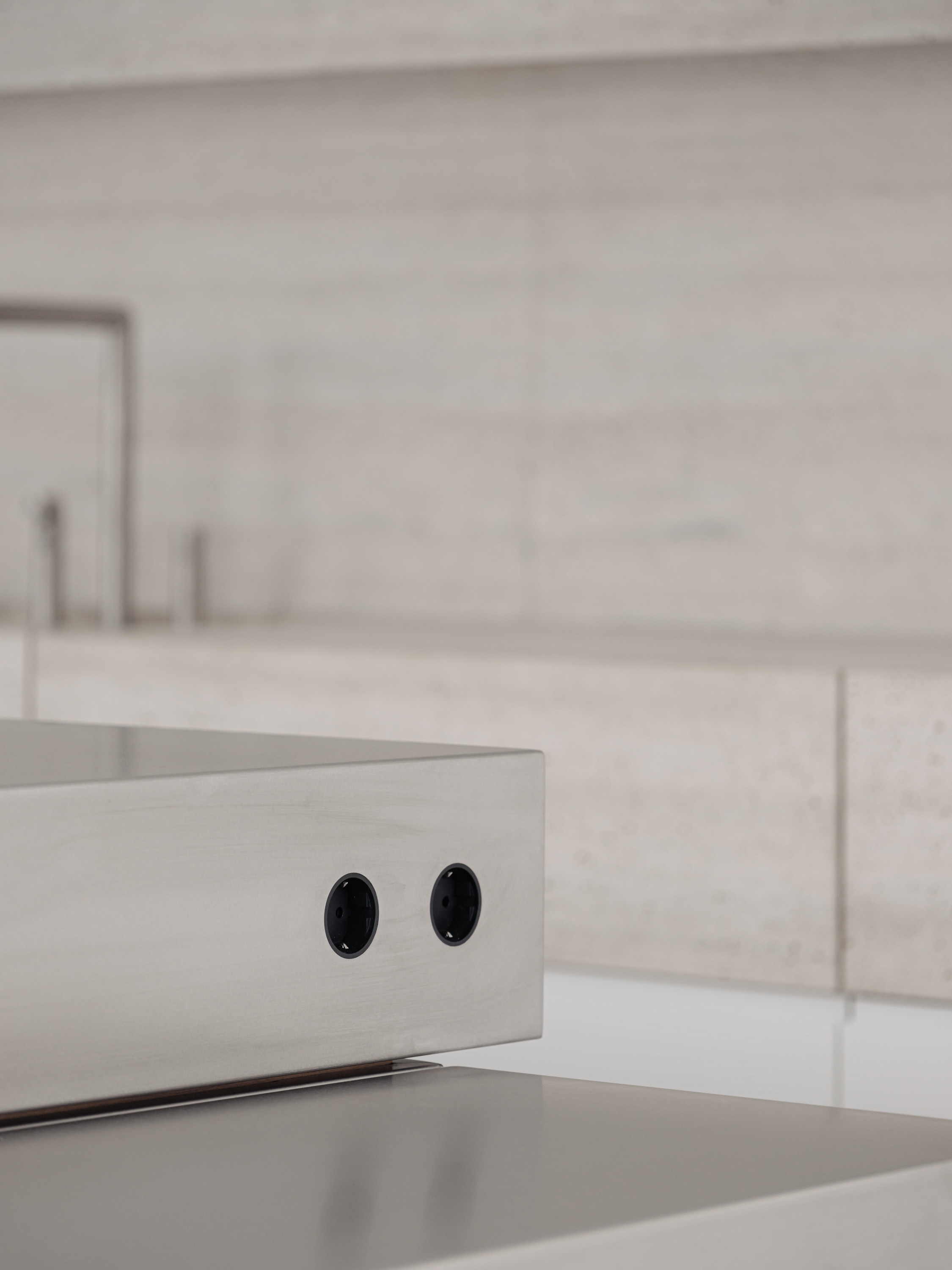 Format Showroom 20250207 LR 24