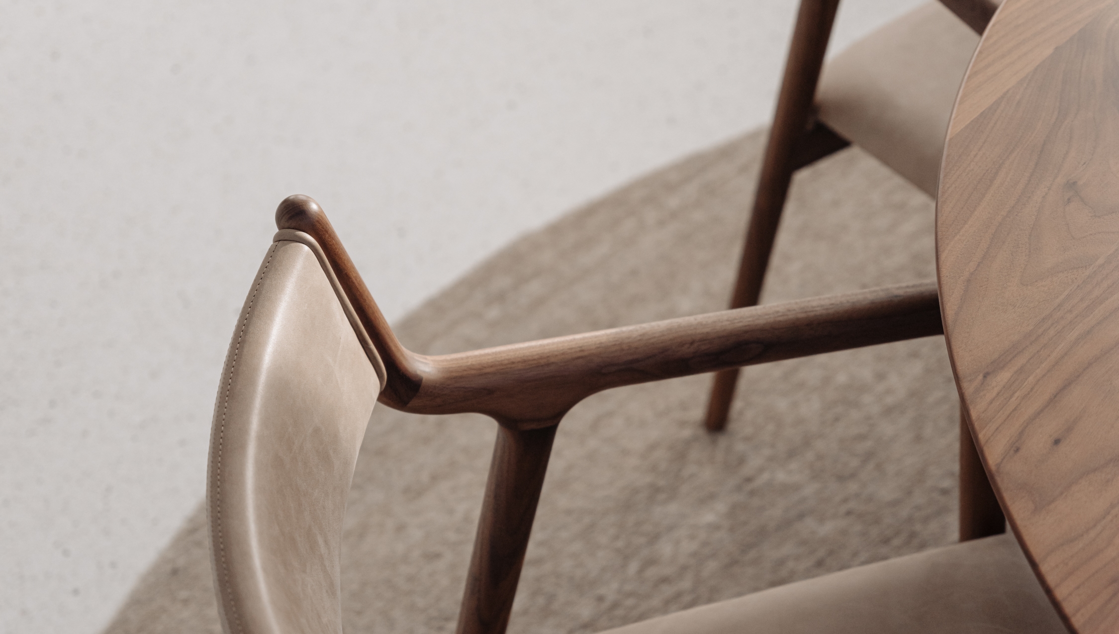 Format Showroom 20250207 LR 36