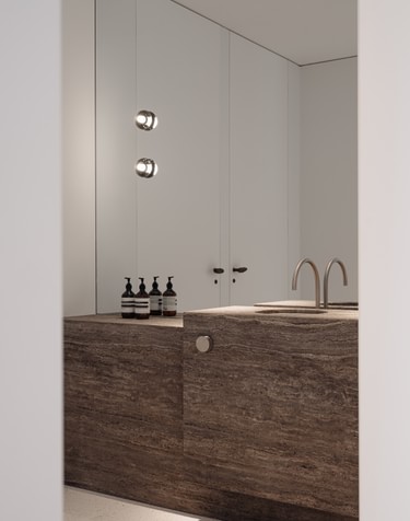 Format Showroom 20250207 LR 3