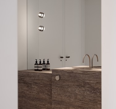 Format Showroom 20250207 LR 3