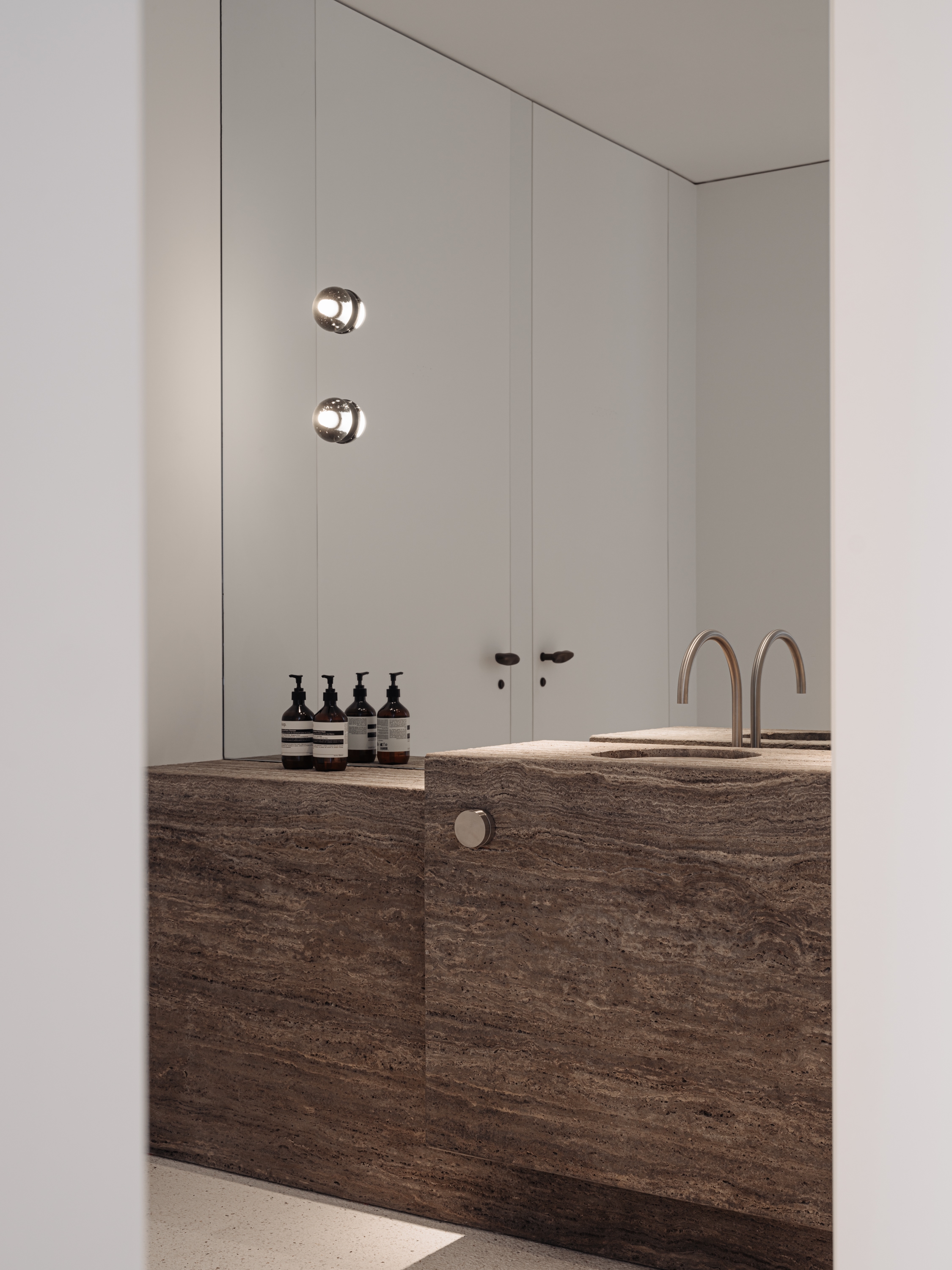 Format Showroom 20250207 LR 3