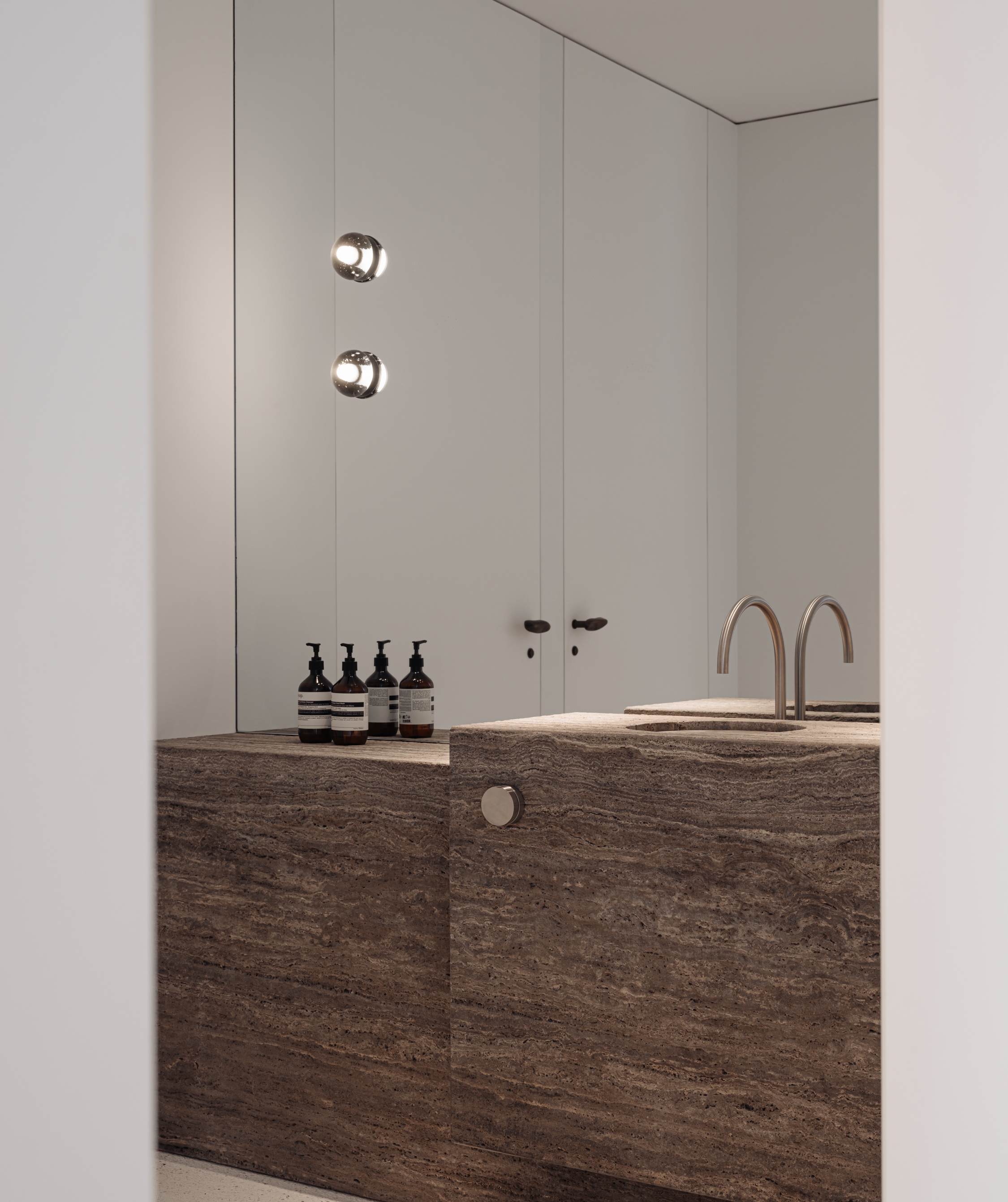 Format Showroom 20250207 LR 3