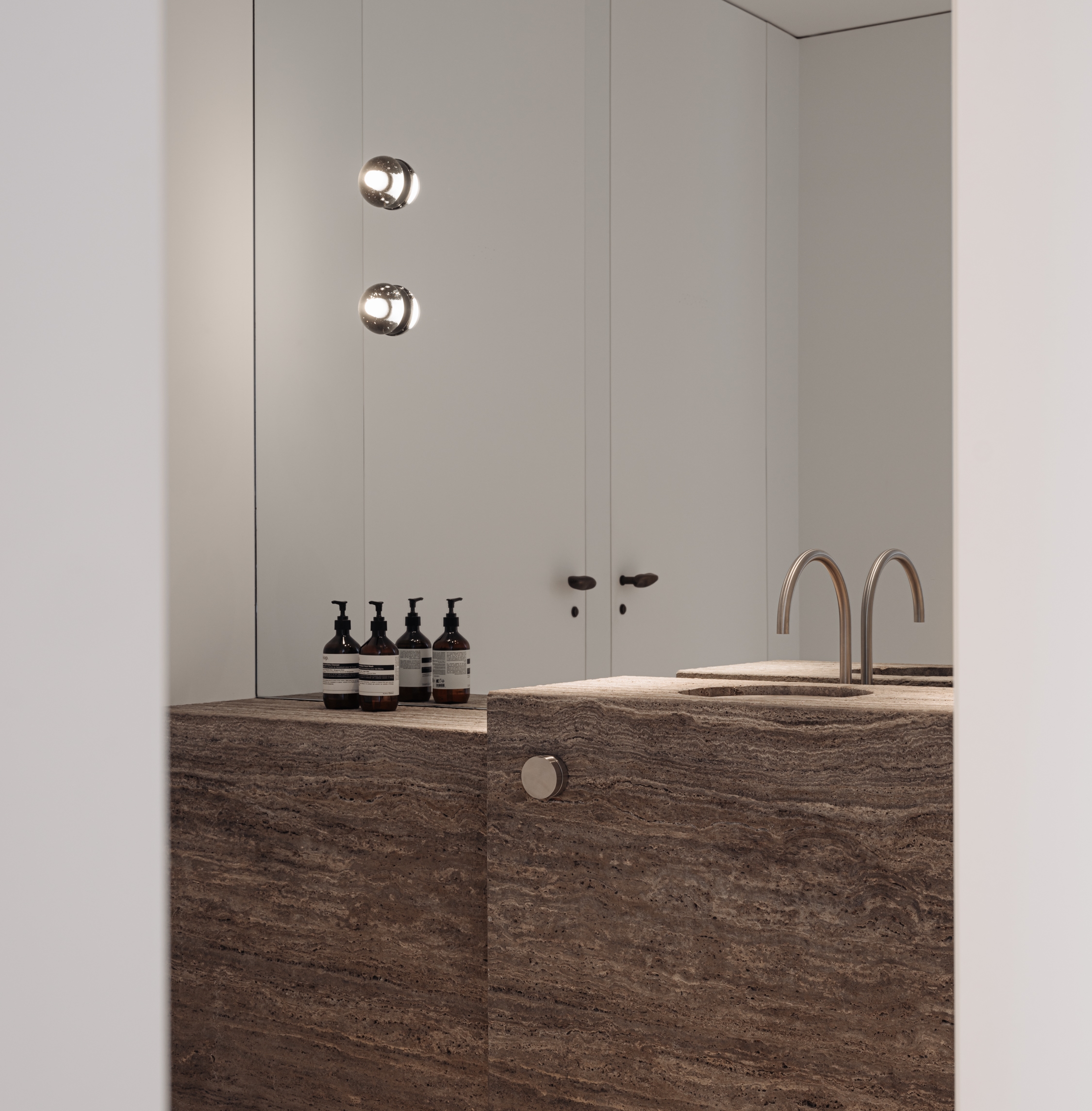 Format Showroom 20250207 LR 3