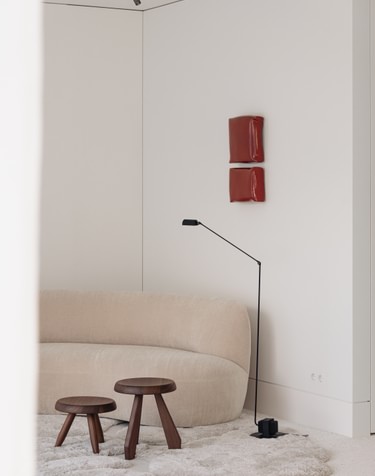 Format Showroom 20250207 LR 6
