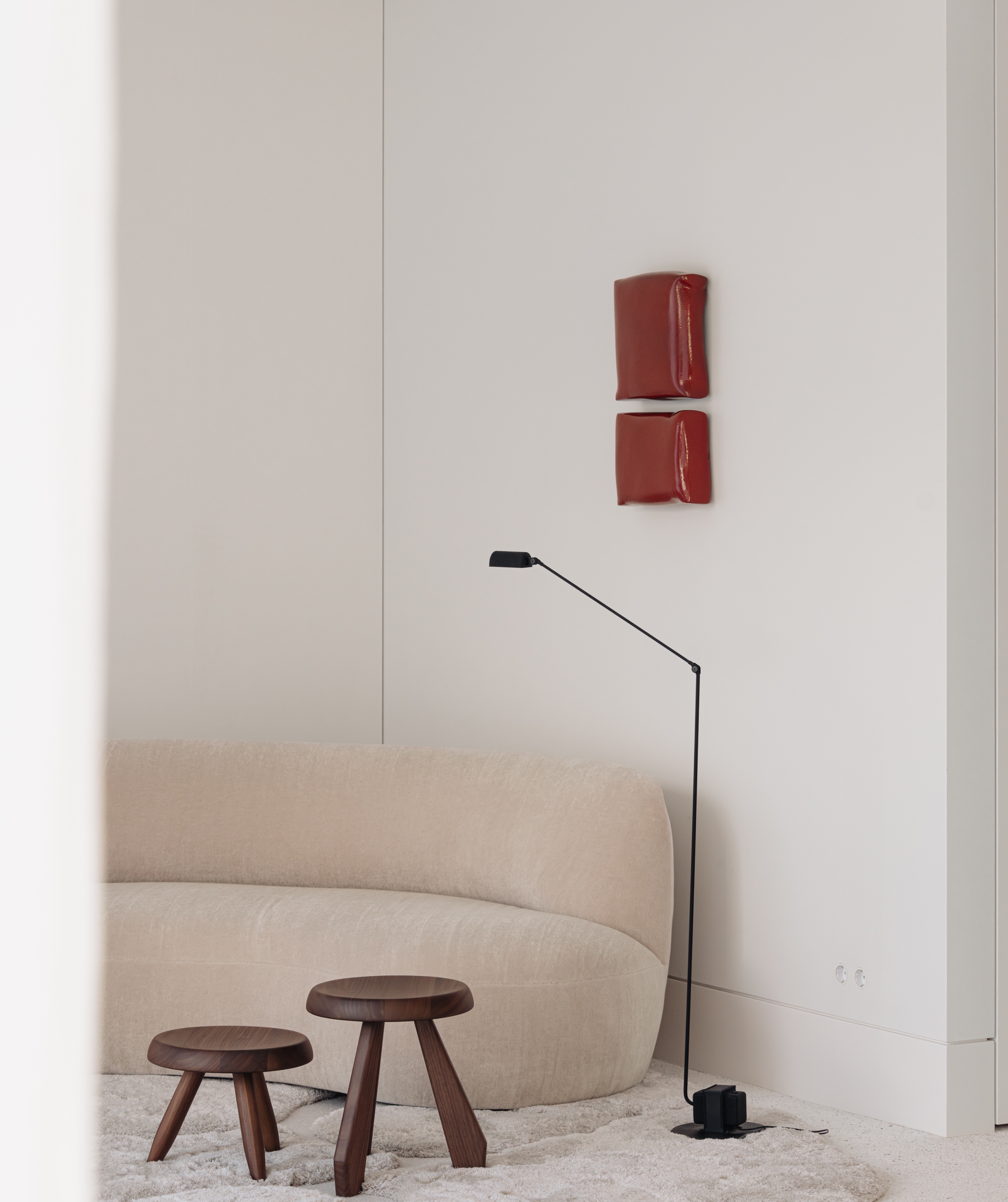 Format Showroom 20250207 LR 6